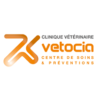A Montpellier comme à Castelnau-le-lez, nos cliniques vétérinaires vous offrent les services suivants : consultation, analyses, chirurgies générales, dentisterie, diététique…