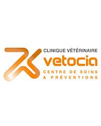 A Montpellier comme à Castelnau-le-lez, nos cliniques vétérinaires vous offrent les services suivants : consultation, analyses, chirurgies générales, dentisterie, diététique…