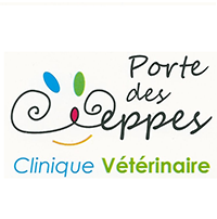 la clinique vétérinaire de la Porte des Weppes