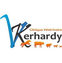 CLINIQUE VETERINAIRE DE KERHARDY - Notre équipe de vétérinaires et d'ASV sont au service des animaux et de leurs propriétaires afin de proposer la meilleure qualité de service possible.