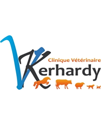 CLINIQUE VETERINAIRE DE KERHARDY - Notre équipe de vétérinaires et d'ASV sont au service des animaux et de leurs propriétaires afin de proposer la meilleure qualité de service possible.