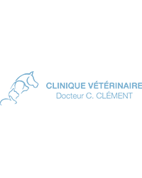Créée en 1991 à Courdimanche par le docteur CLEMENT, la clinique vétérinaire Dr Clément