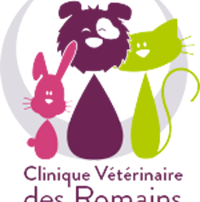 La Clinique Vétérinaire des Romains a ouvert ses portes en juillet 2014 à Strasbourg-Koenigshoffen, en limite avec Eckbolsheim et le quartier des Poteries. Nous avons choisi de créer notre clinique par amour des animaux, par passion pour notre métier et pour travailler dans le respect de chacun.