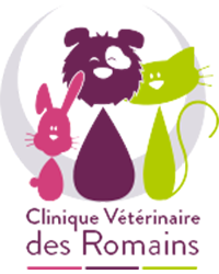 La Clinique Vétérinaire des Romains a ouvert ses portes en juillet 2014 à Strasbourg-Koenigshoffen, en limite avec Eckbolsheim et le quartier des Poteries. Nous avons choisi de créer notre clinique par amour des animaux, par passion pour notre métier et pour travailler dans le respect de chacun.