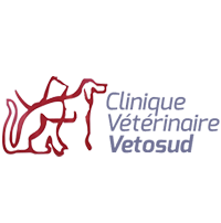 Clinique vétérinaire VétoSud à Narbonne