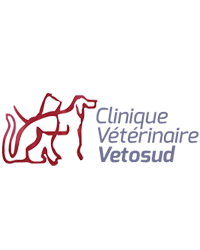 Clinique vétérinaire VétoSud à Narbonne